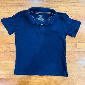 Boys clothes bundle size 4t